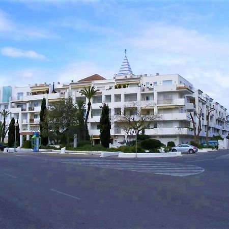 Апартаменти Global Immo 3330 Royal Marina I Tramuntana 4-10 Росес Екстер'єр фото