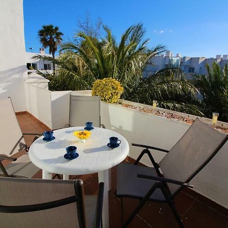 Апартаменти Global Immo 3330 Royal Marina I Tramuntana 4-10 Росес Екстер'єр фото